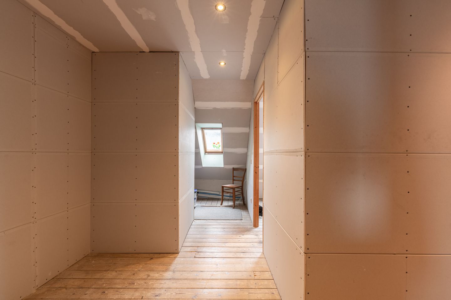 Foto 34 van Volderstraat 21