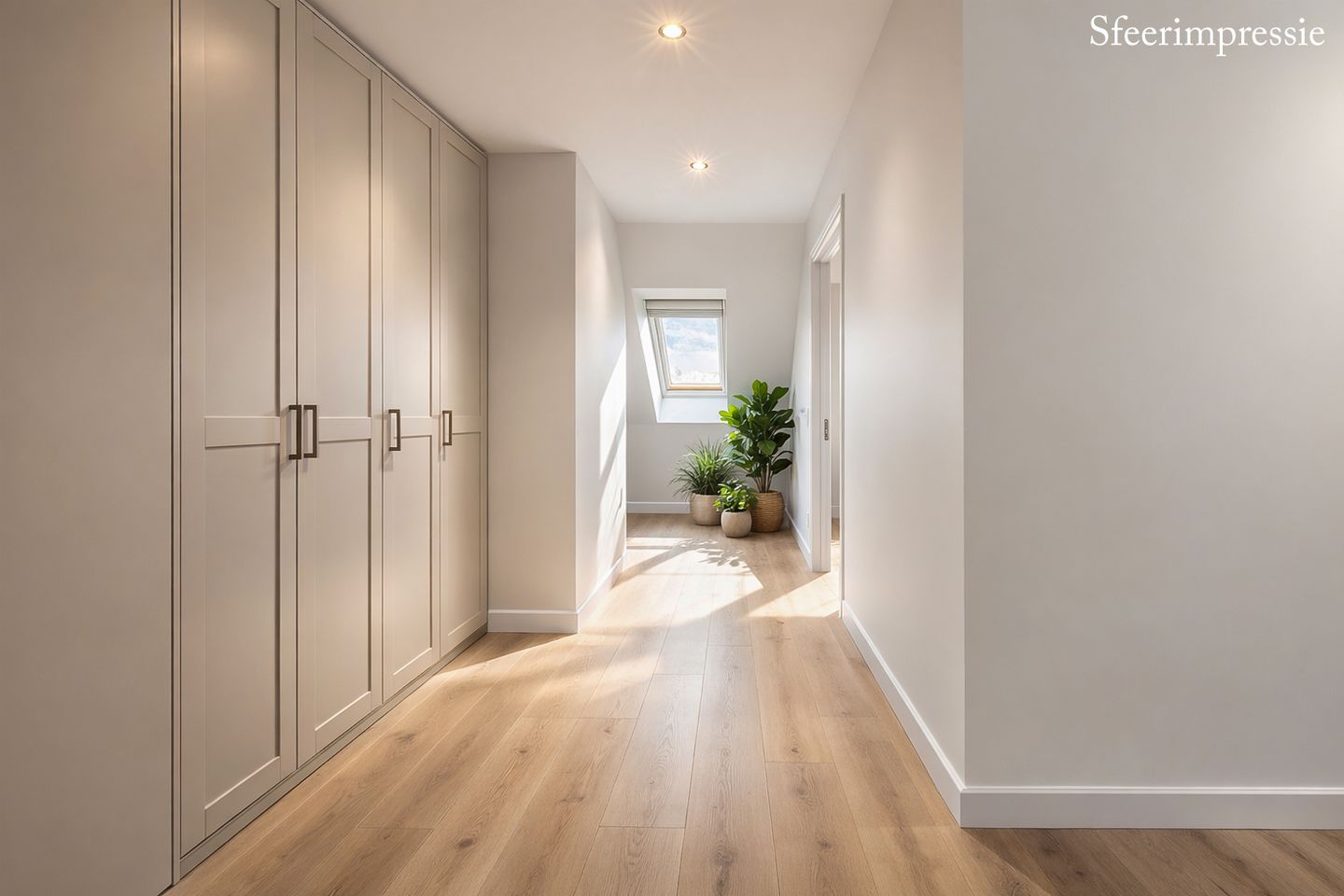 Foto 35 van Volderstraat 21