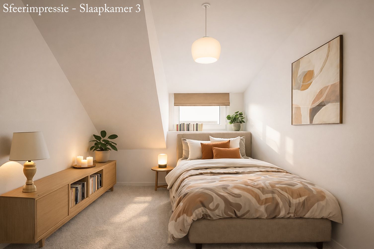 Foto 36 van Volderstraat 21