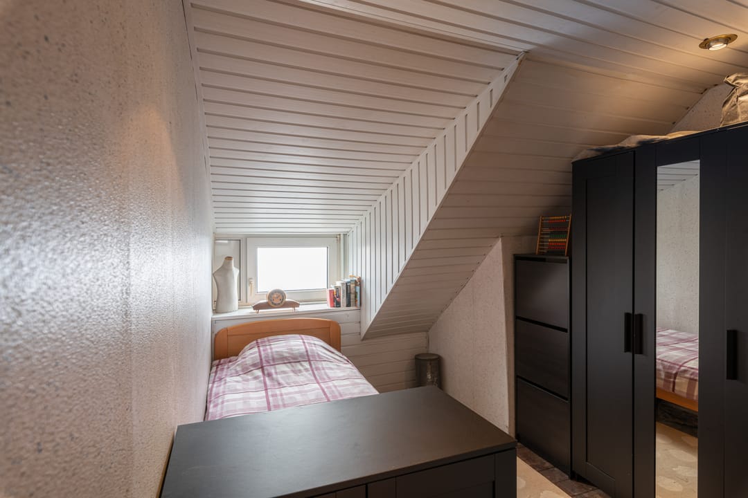 Foto 37 van Volderstraat 21