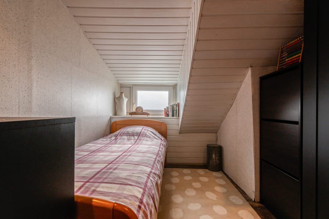 Foto 38 van Volderstraat 21