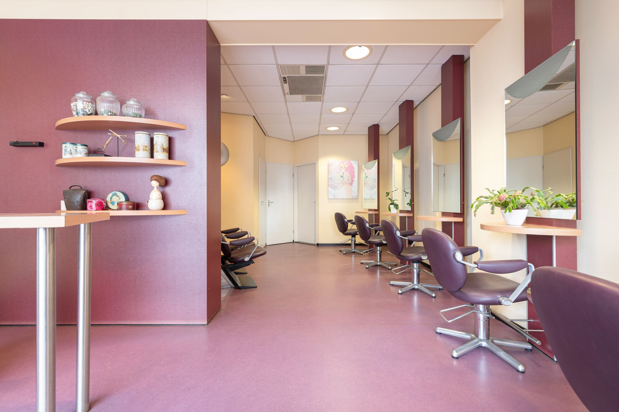 Foto 39 van Volderstraat 21