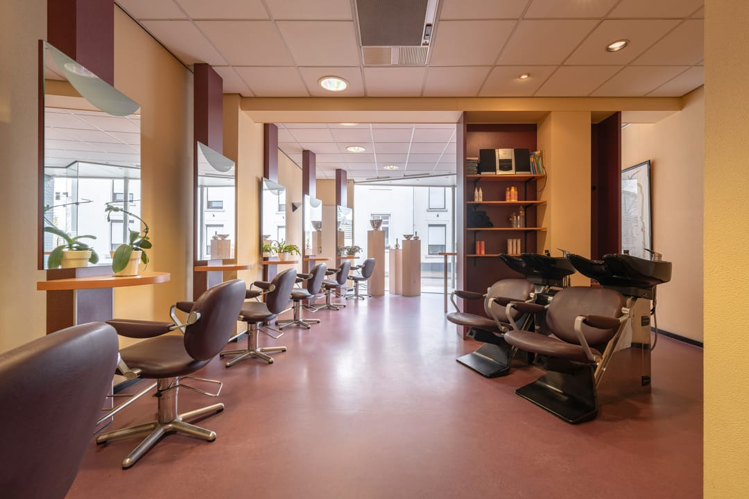 Foto 41 van Volderstraat 21