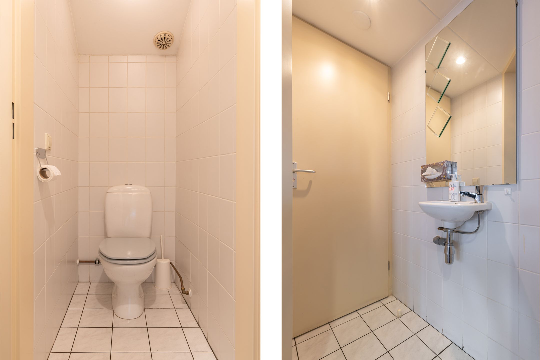 Foto 42 van Volderstraat 21