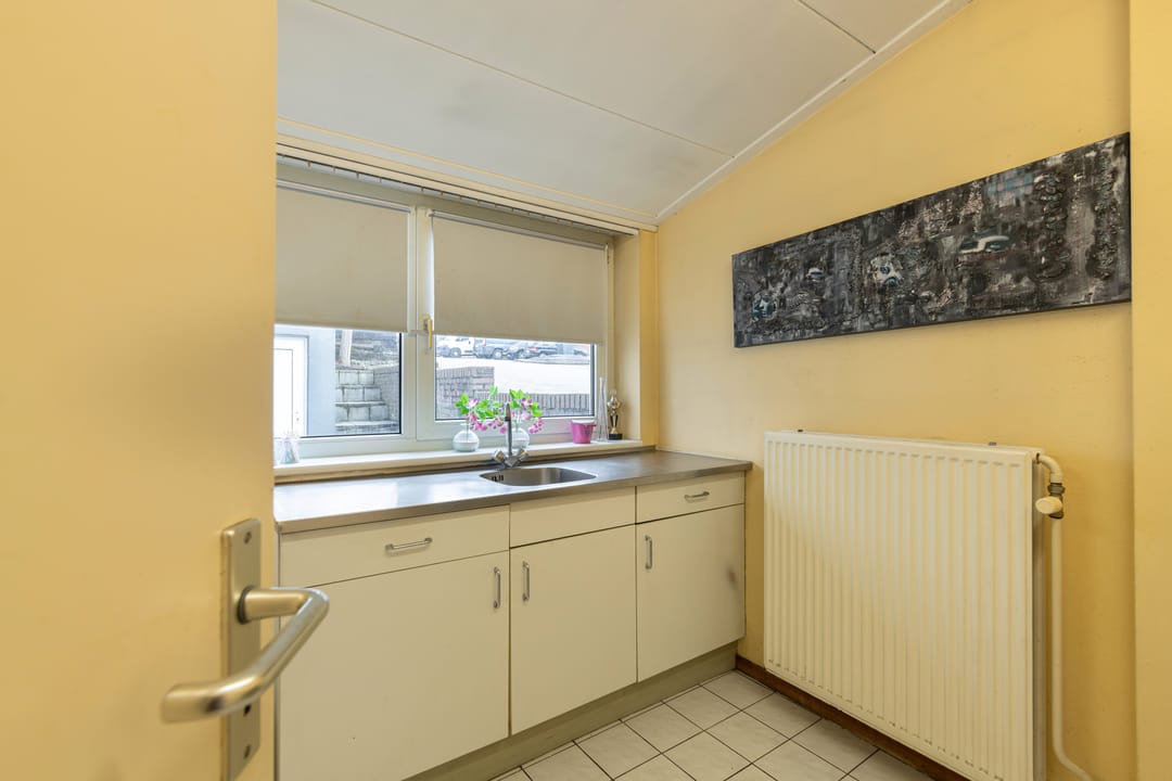 Foto 43 van Volderstraat 21