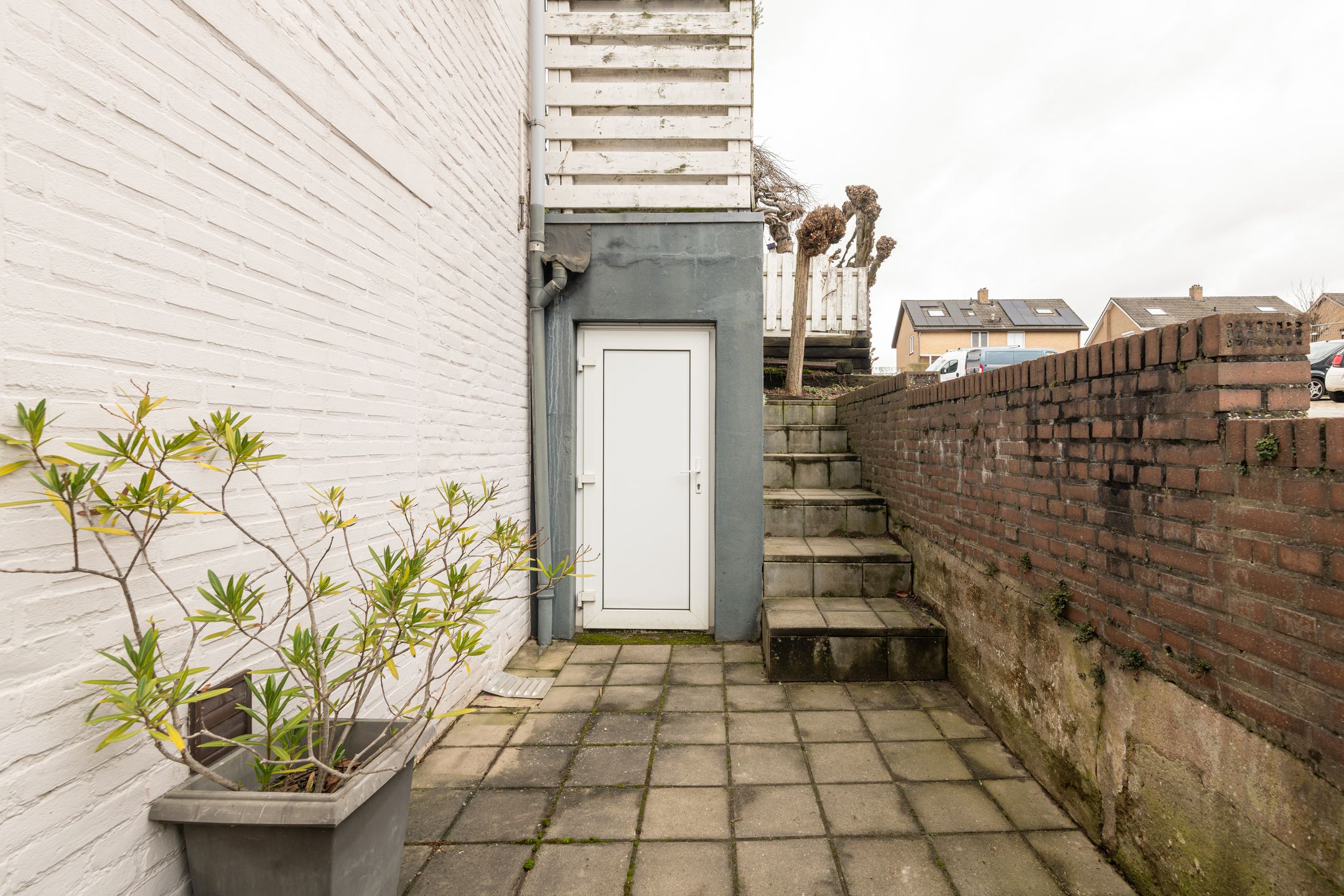 Foto 45 van Volderstraat 21