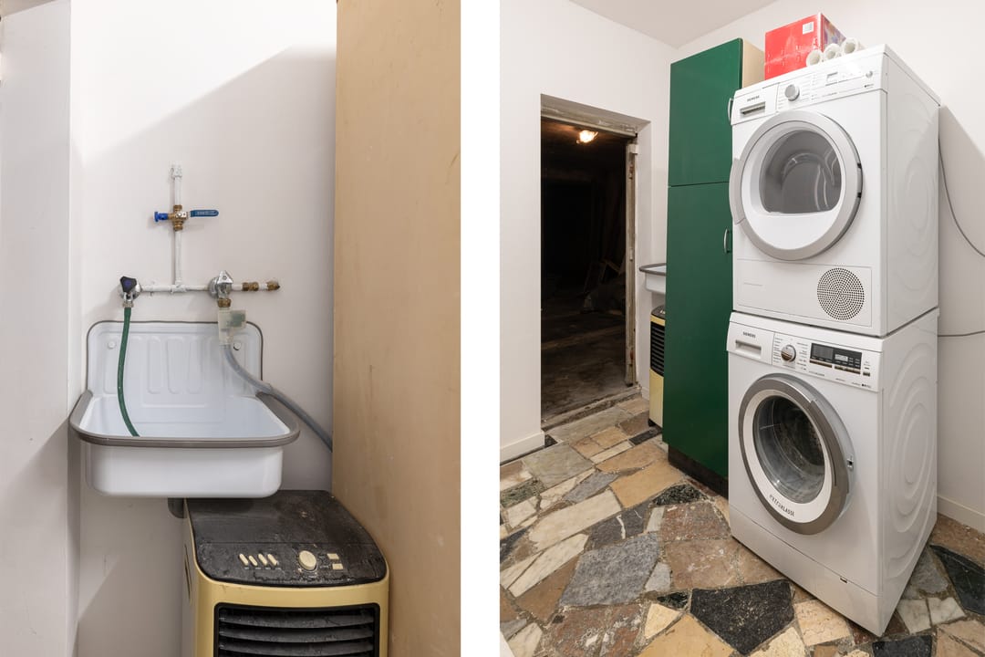 Foto 46 van Volderstraat 21