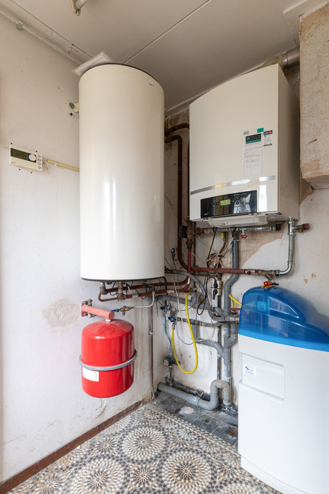 Foto 47 van Volderstraat 21