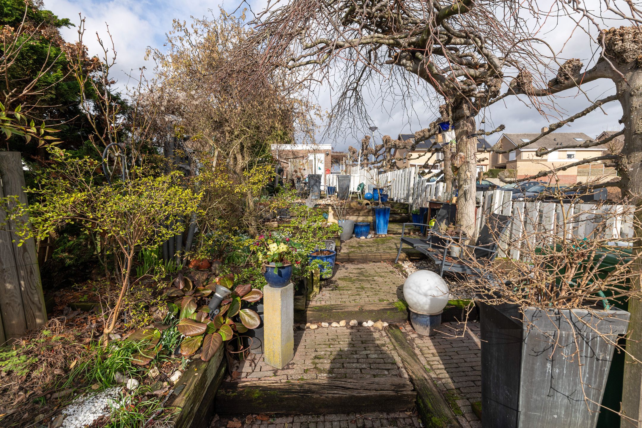 Foto 48 van Volderstraat 21