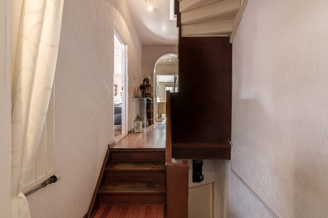 Foto 28 van Volderstraat 21