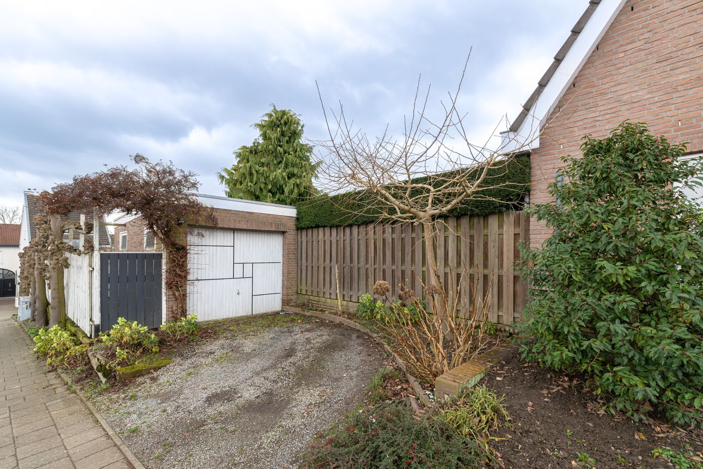 Foto 50 van Volderstraat 21