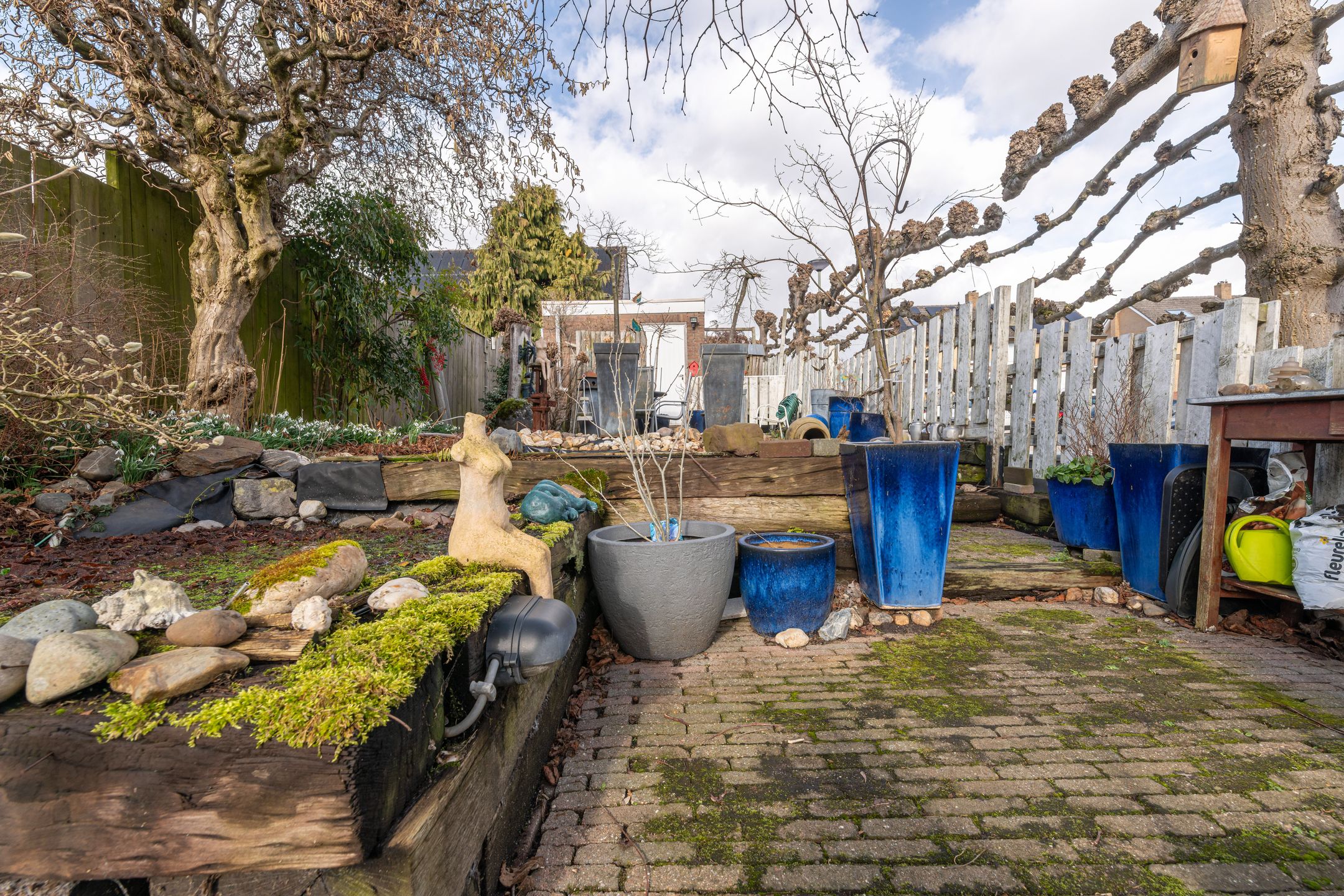 Foto 51 van Volderstraat 21