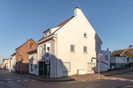 Volderstraat thumbnail