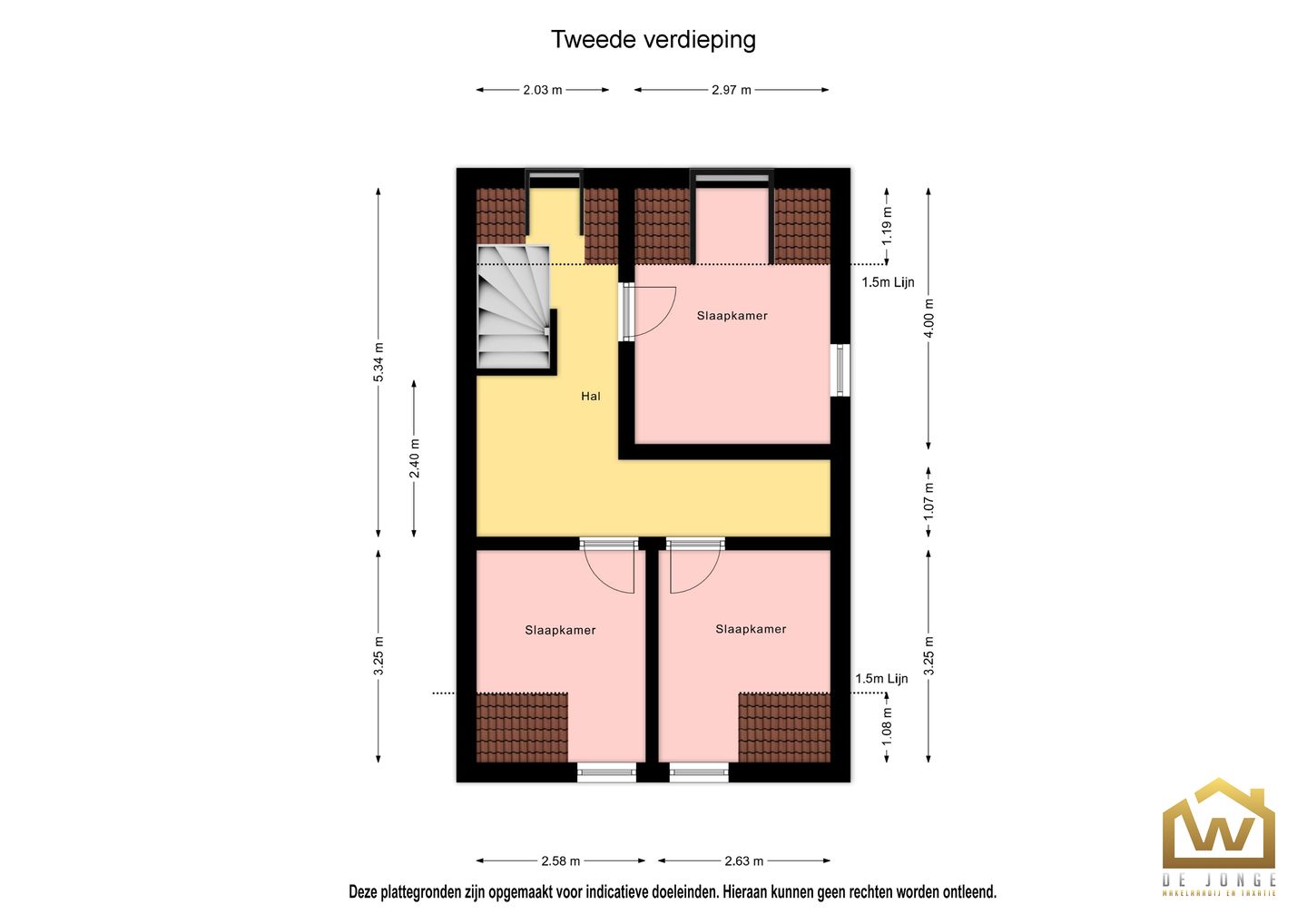 Foto 55 van Volderstraat 21