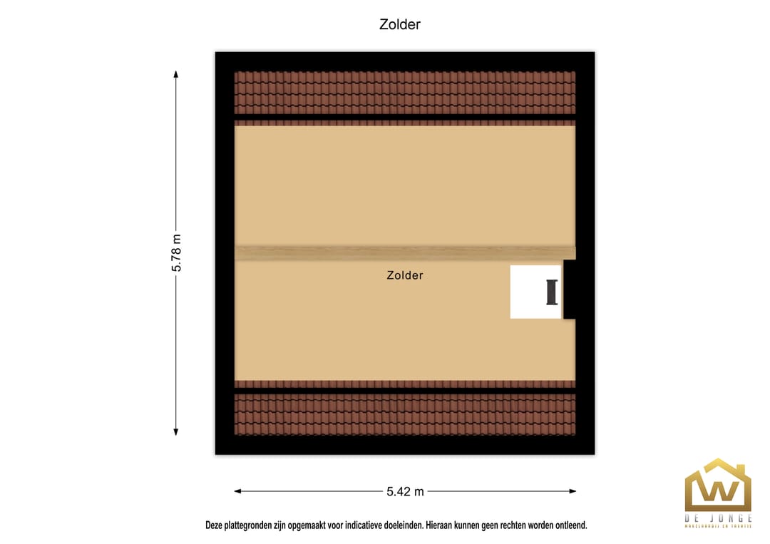 Foto 56 van Volderstraat 21
