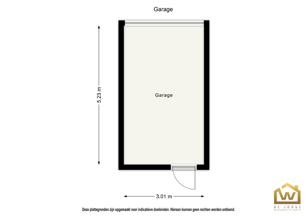 Foto 58 van Volderstraat 21