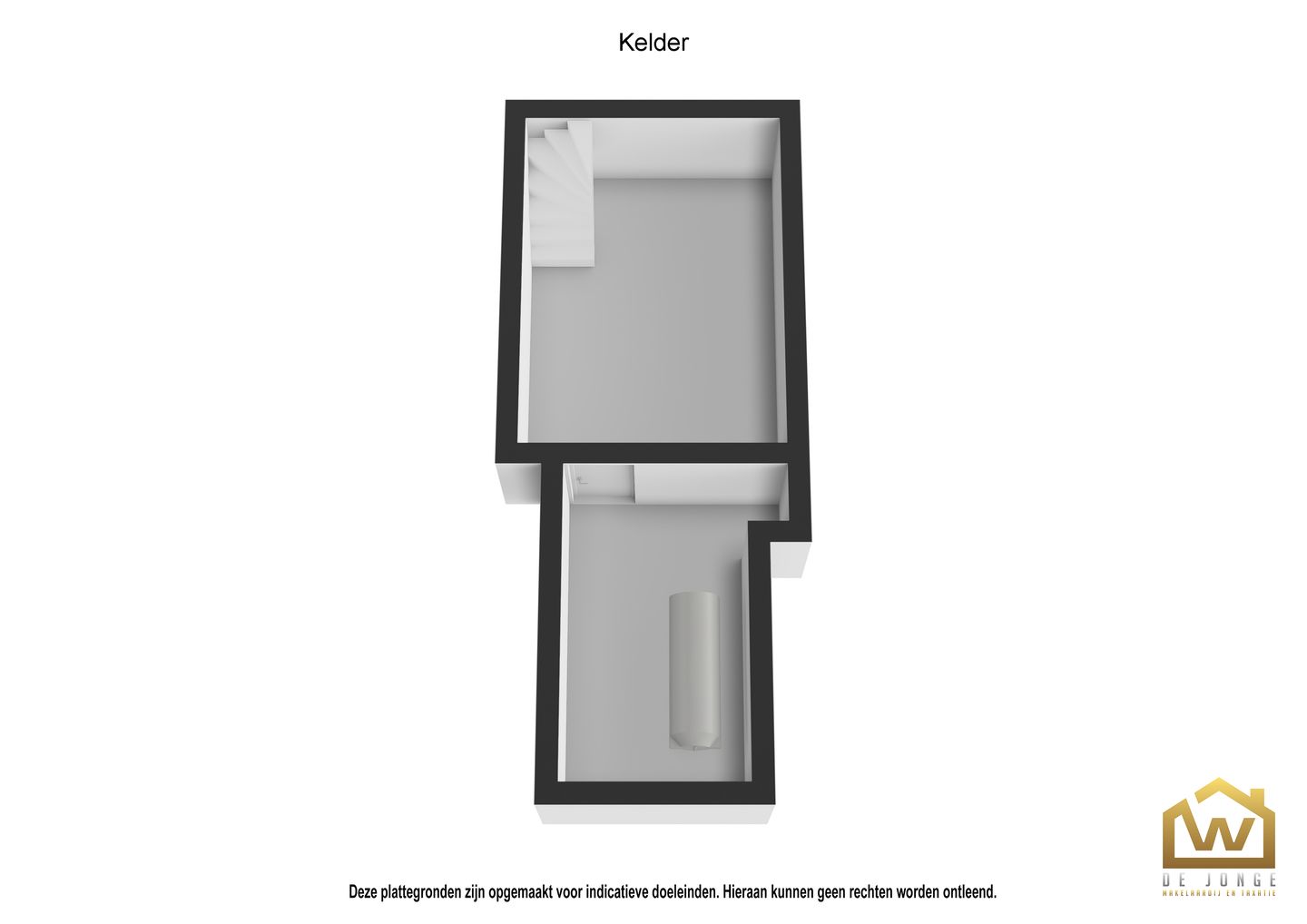 Foto 59 van Volderstraat 21