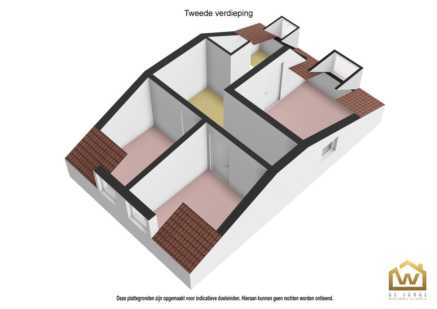 Foto 65 van Volderstraat 21