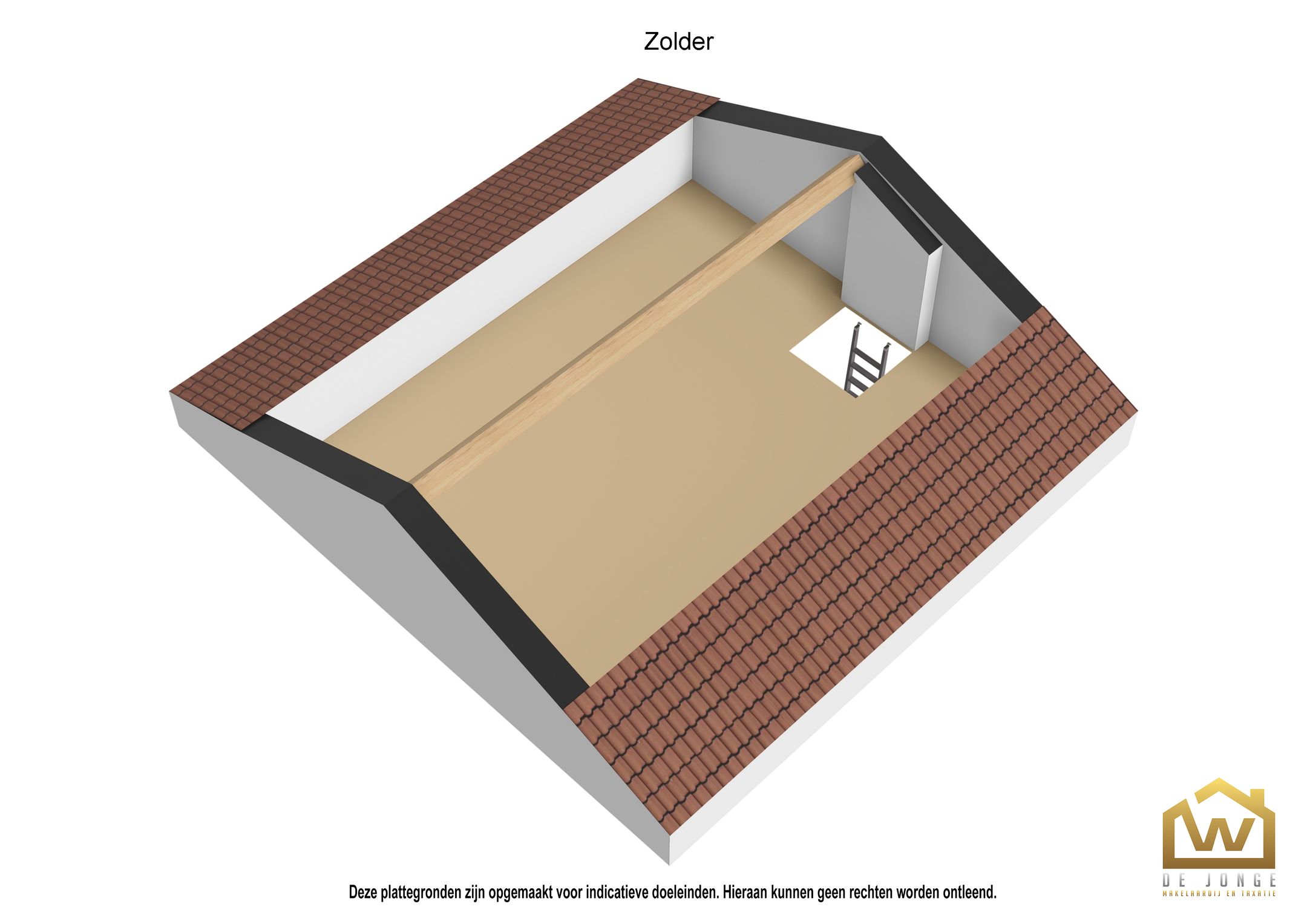 Foto 66 van Volderstraat 21