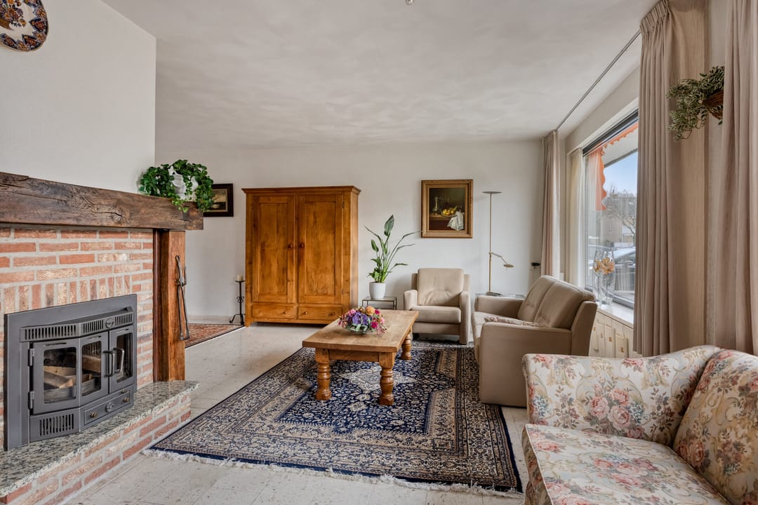 Photo 8 of Pijlakker 3