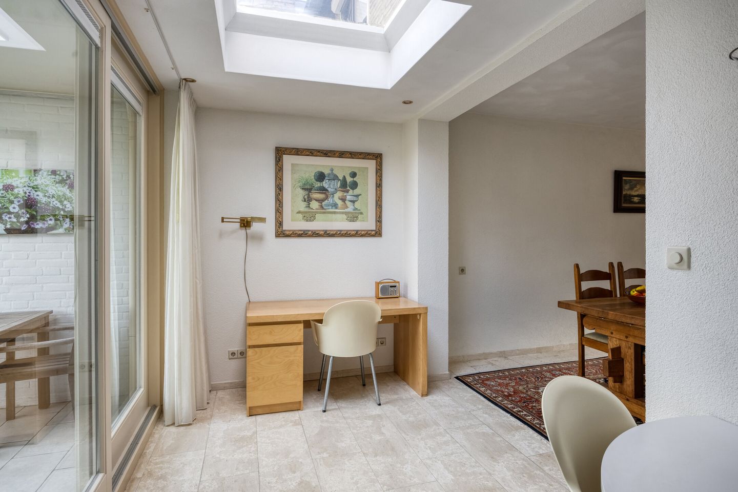 Photo 10 of Pijlakker 3