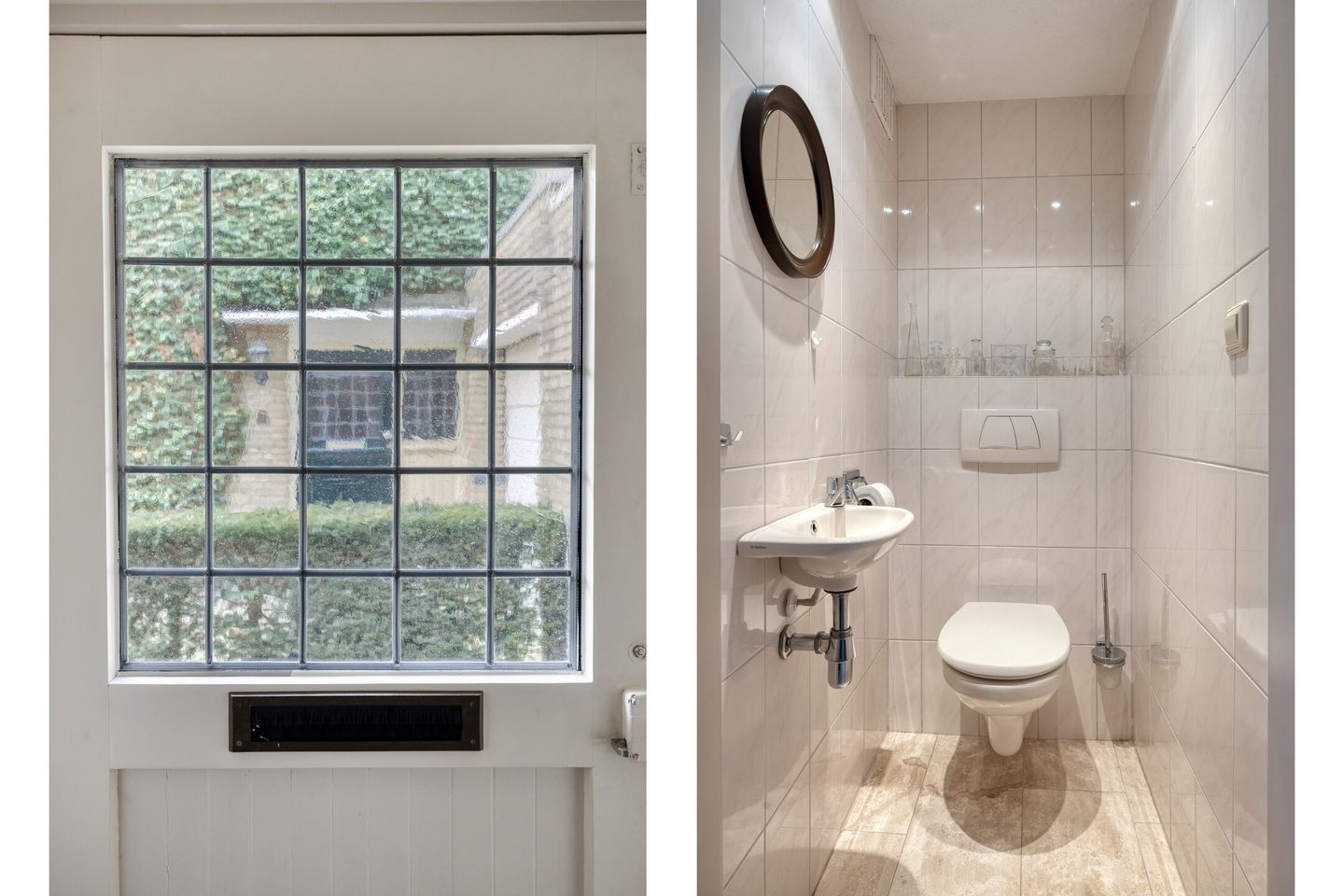 Photo 4 of Pijlakker 3