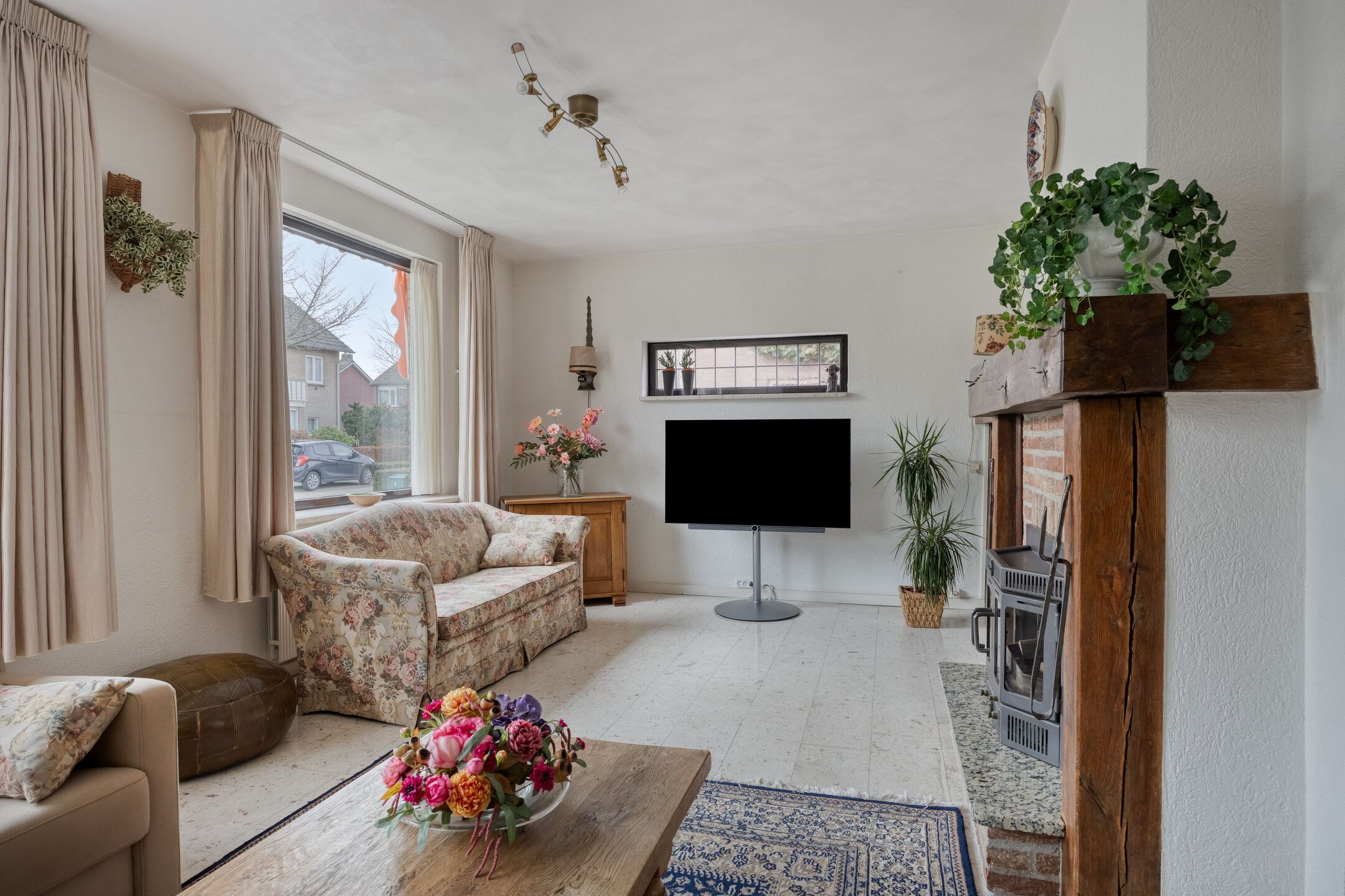 Photo 6 of Pijlakker 3