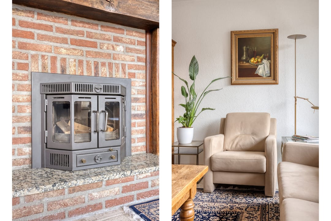 Photo 7 of Pijlakker 3