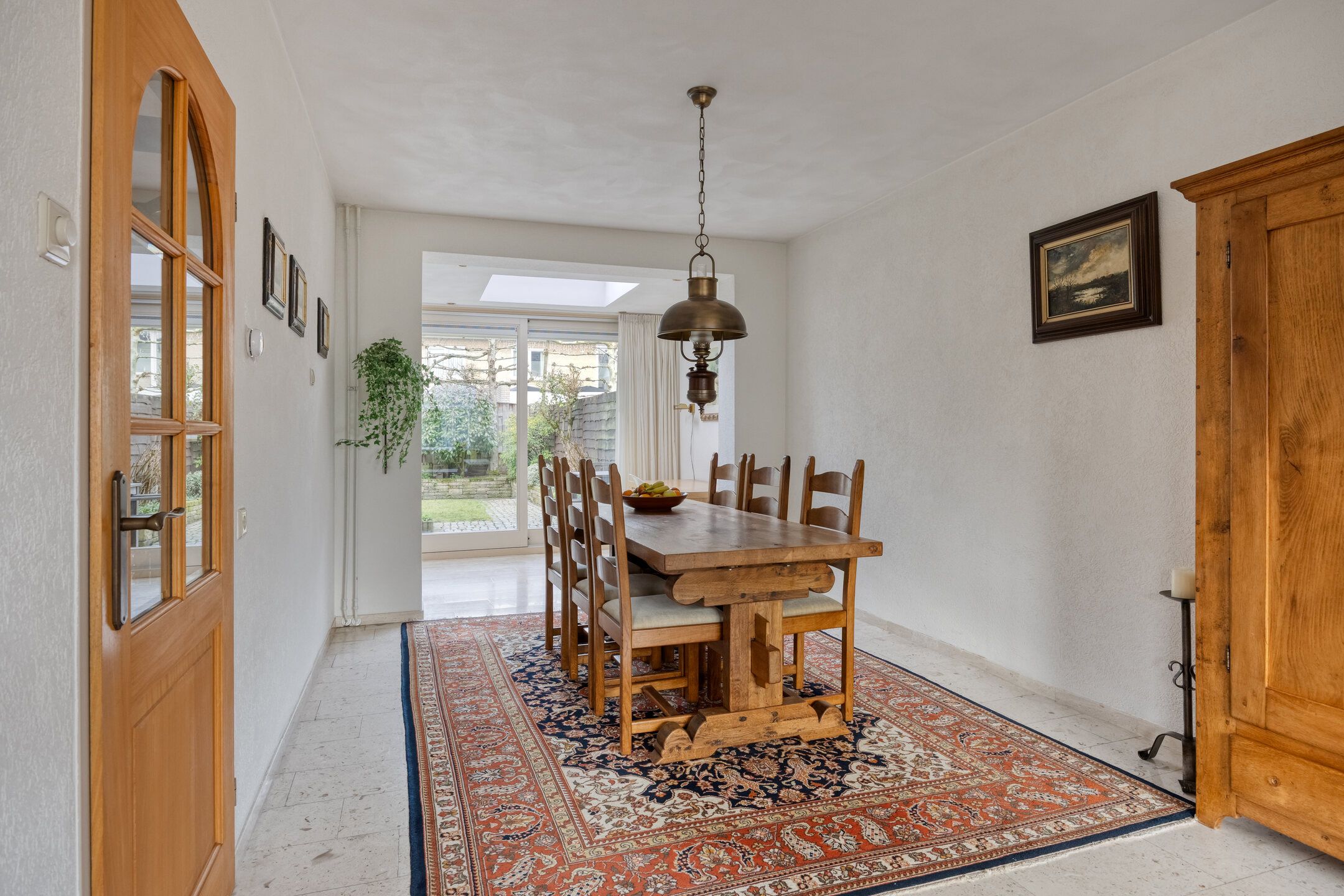 Photo 9 of Pijlakker 3