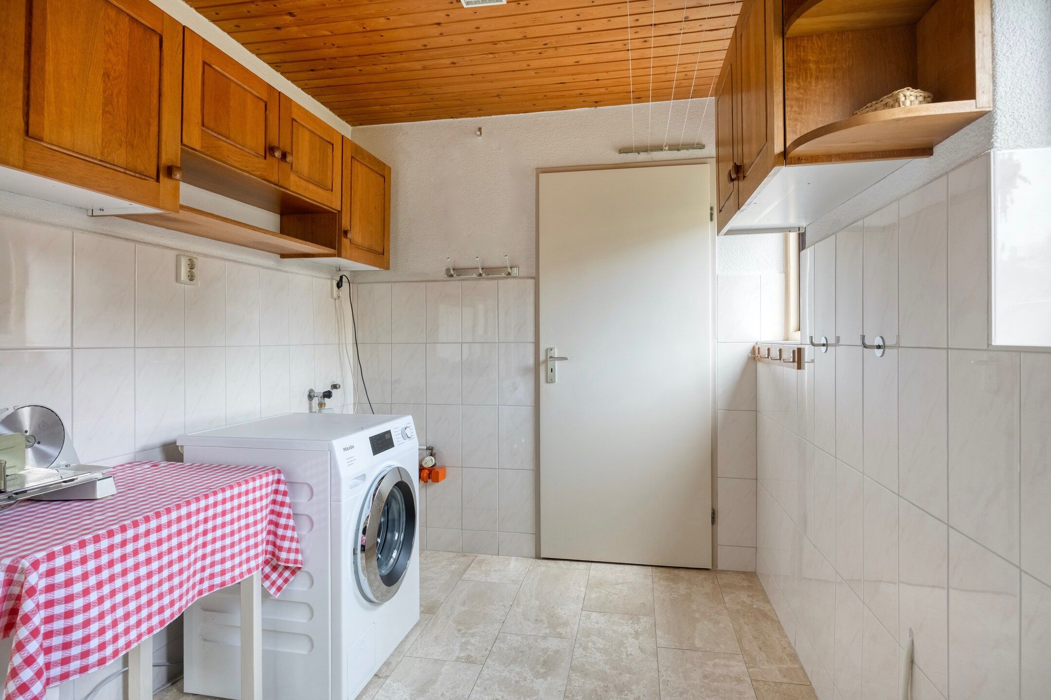 Photo 15 of Pijlakker 3