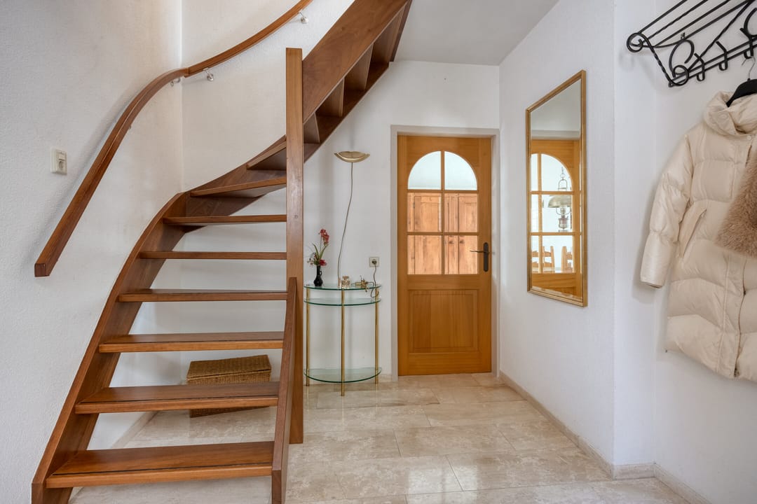 Photo 17 of Pijlakker 3