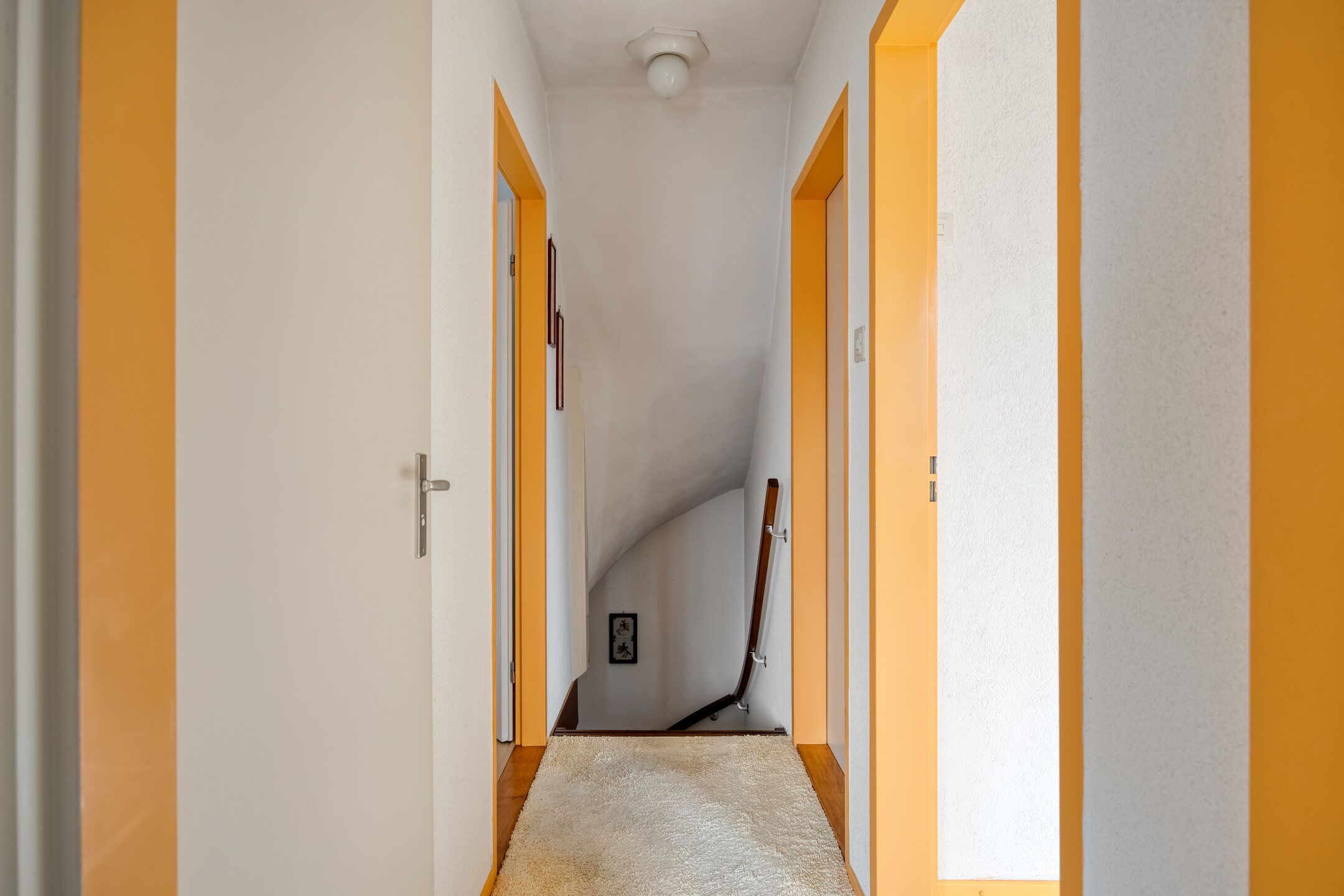 Photo 18 of Pijlakker 3