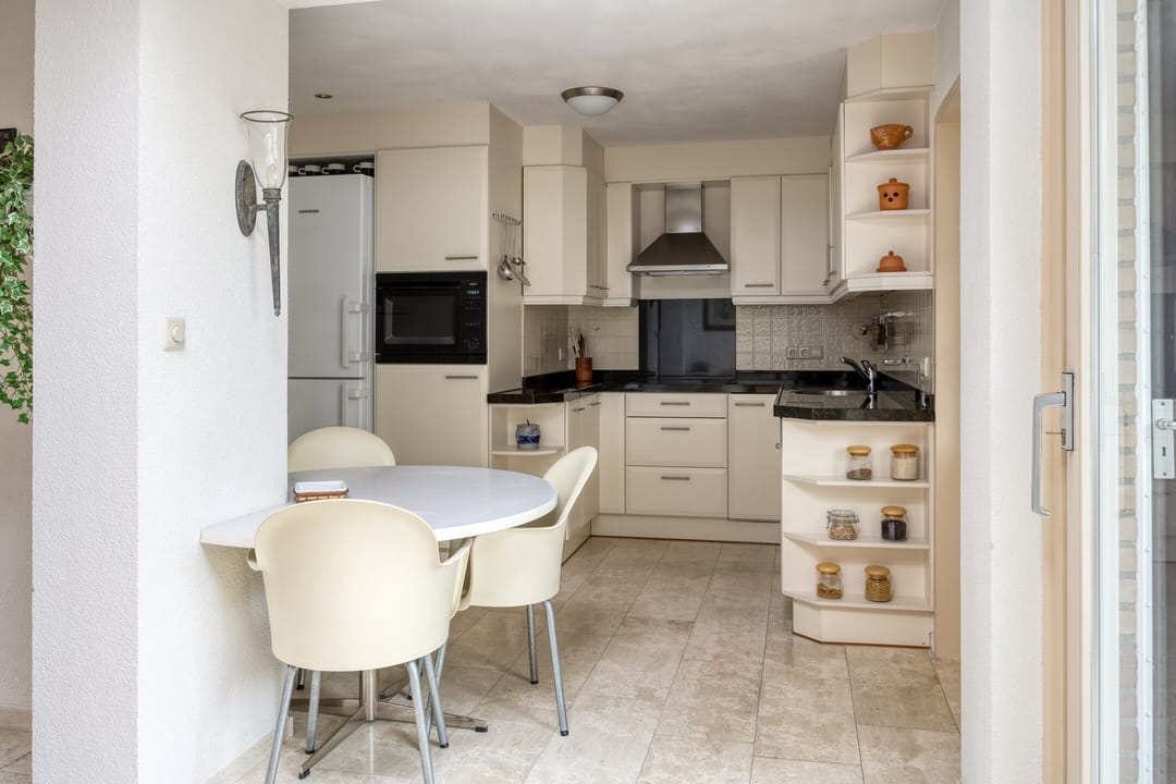 Photo 11 of Pijlakker 3