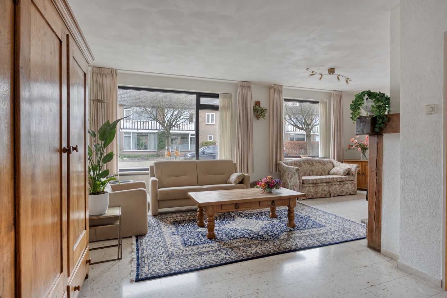 Photo 5 of Pijlakker 3