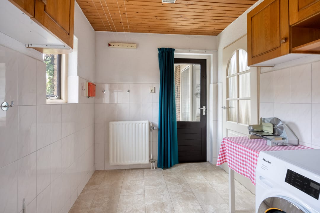 Photo 16 of Pijlakker 3