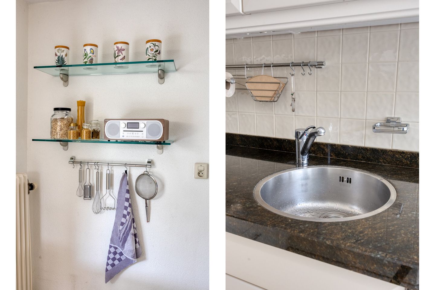 Photo 14 of Pijlakker 3