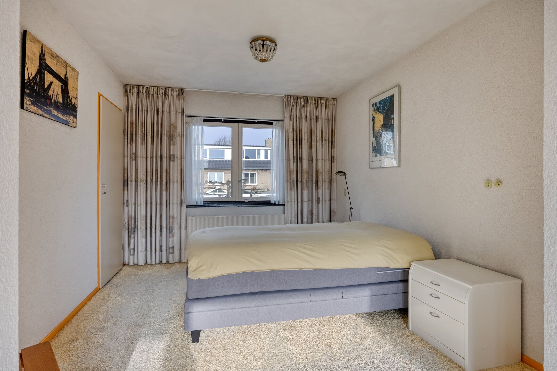 Photo 21 of Pijlakker 3