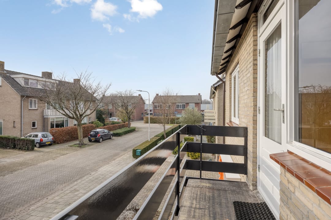 Photo 23 of Pijlakker 3