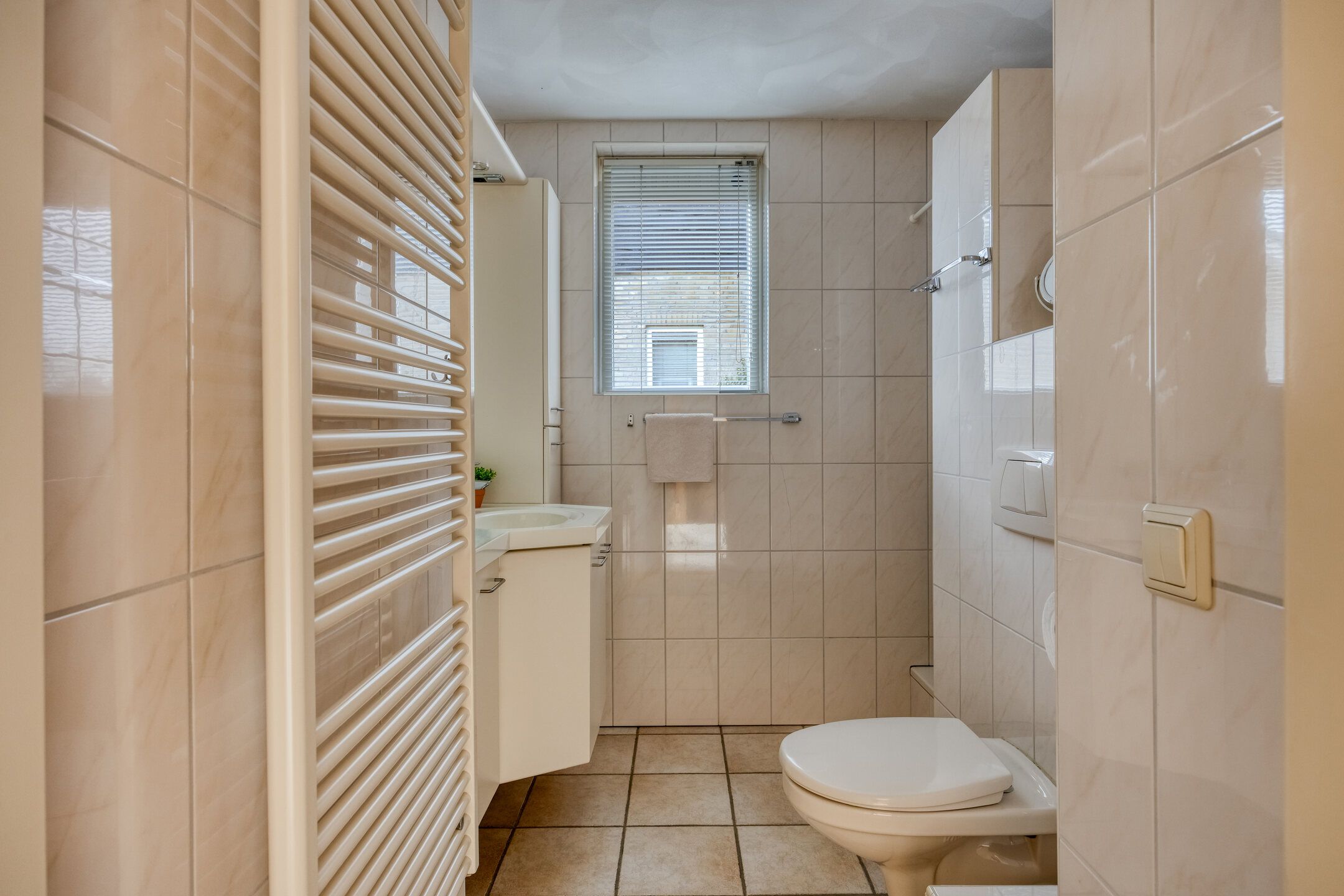 Photo 24 of Pijlakker 3