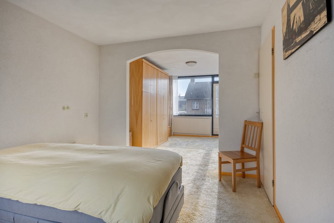 Photo 22 of Pijlakker 3