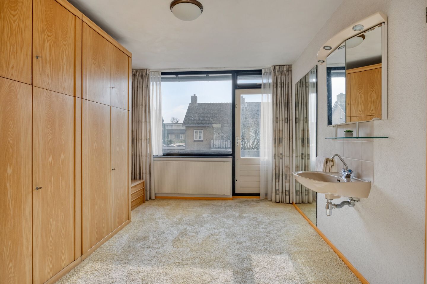 Photo 19 of Pijlakker 3