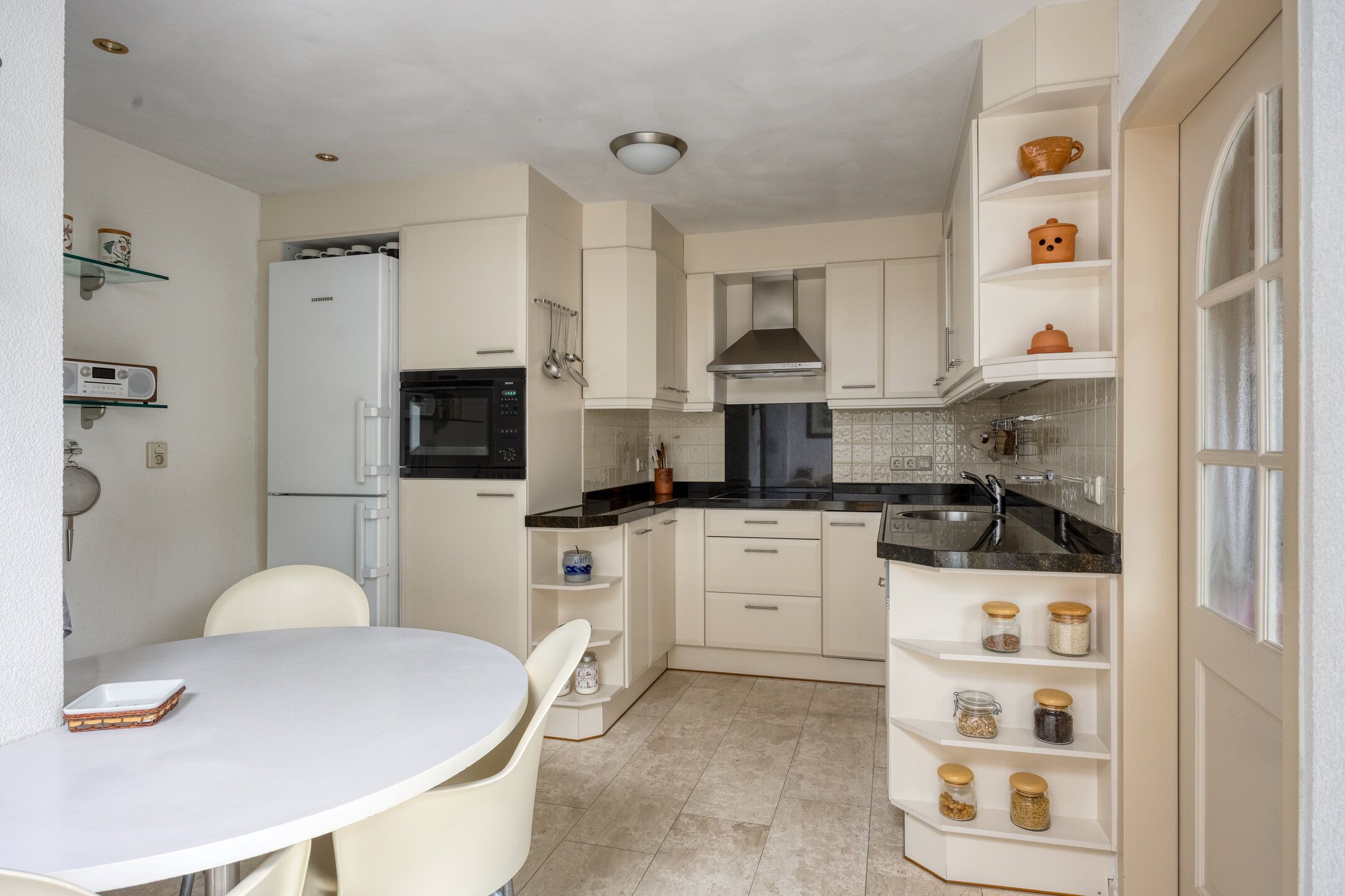 Photo 12 of Pijlakker 3