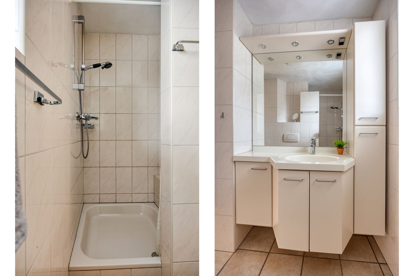 Photo 25 of Pijlakker 3