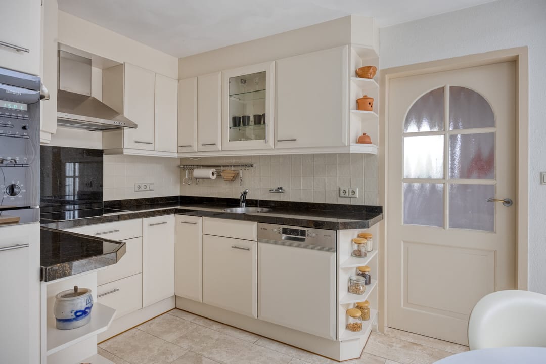 Photo 13 of Pijlakker 3