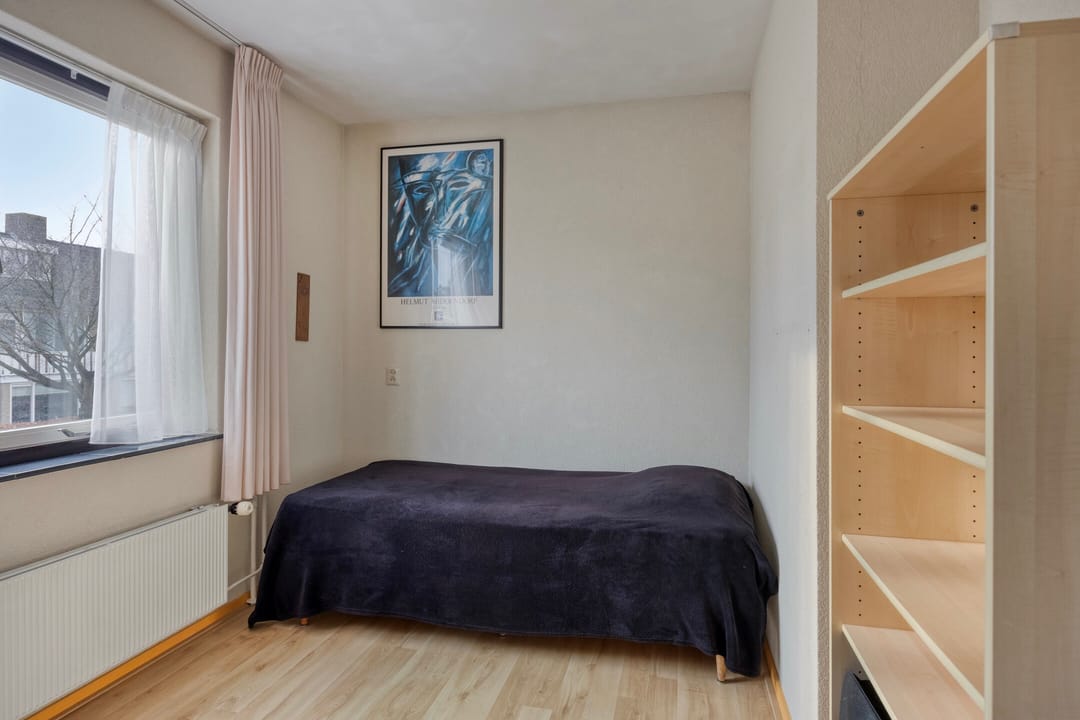 Photo 26 of Pijlakker 3