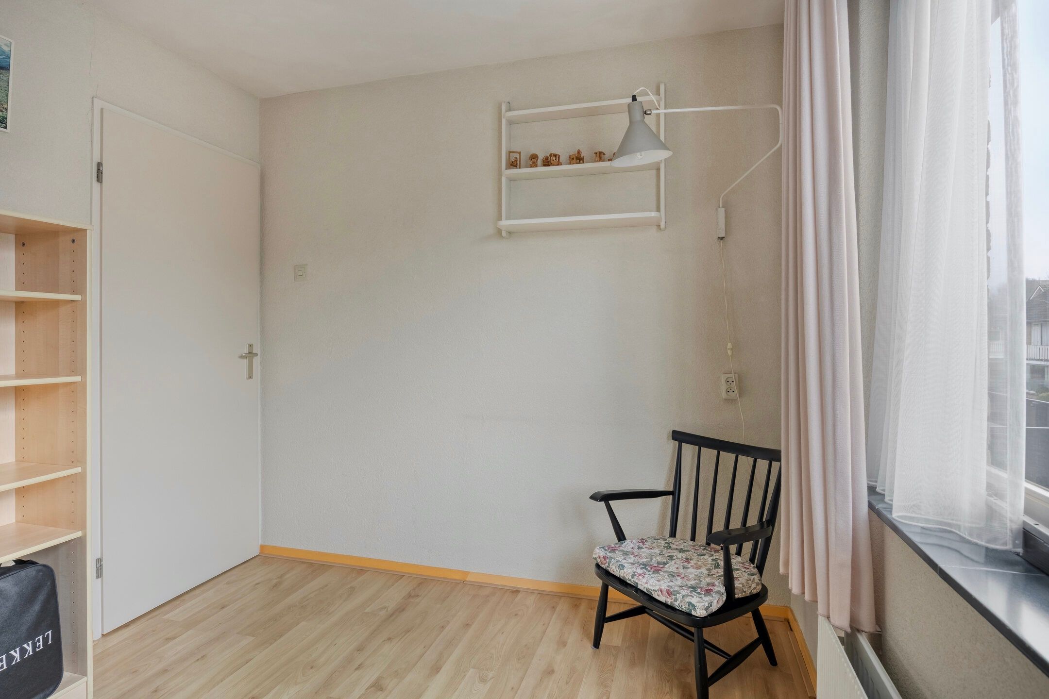 Photo 27 of Pijlakker 3