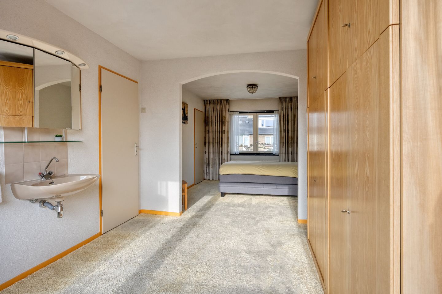 Photo 20 of Pijlakker 3