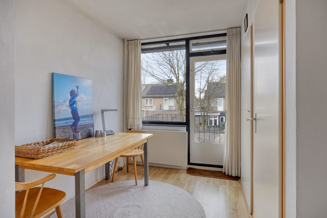 Photo 28 of Pijlakker 3