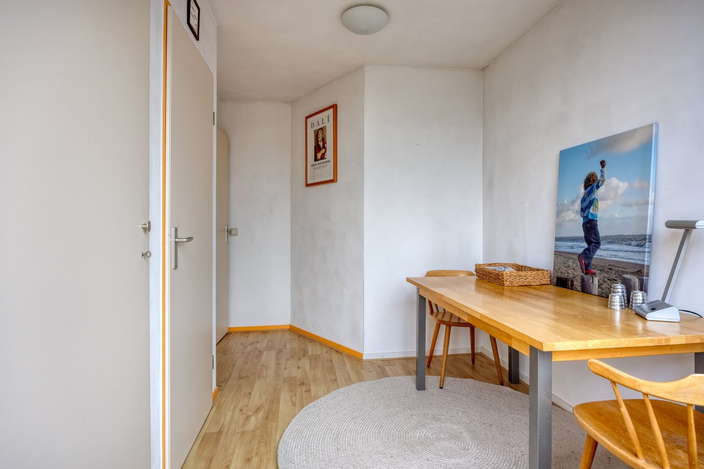 Photo 29 of Pijlakker 3