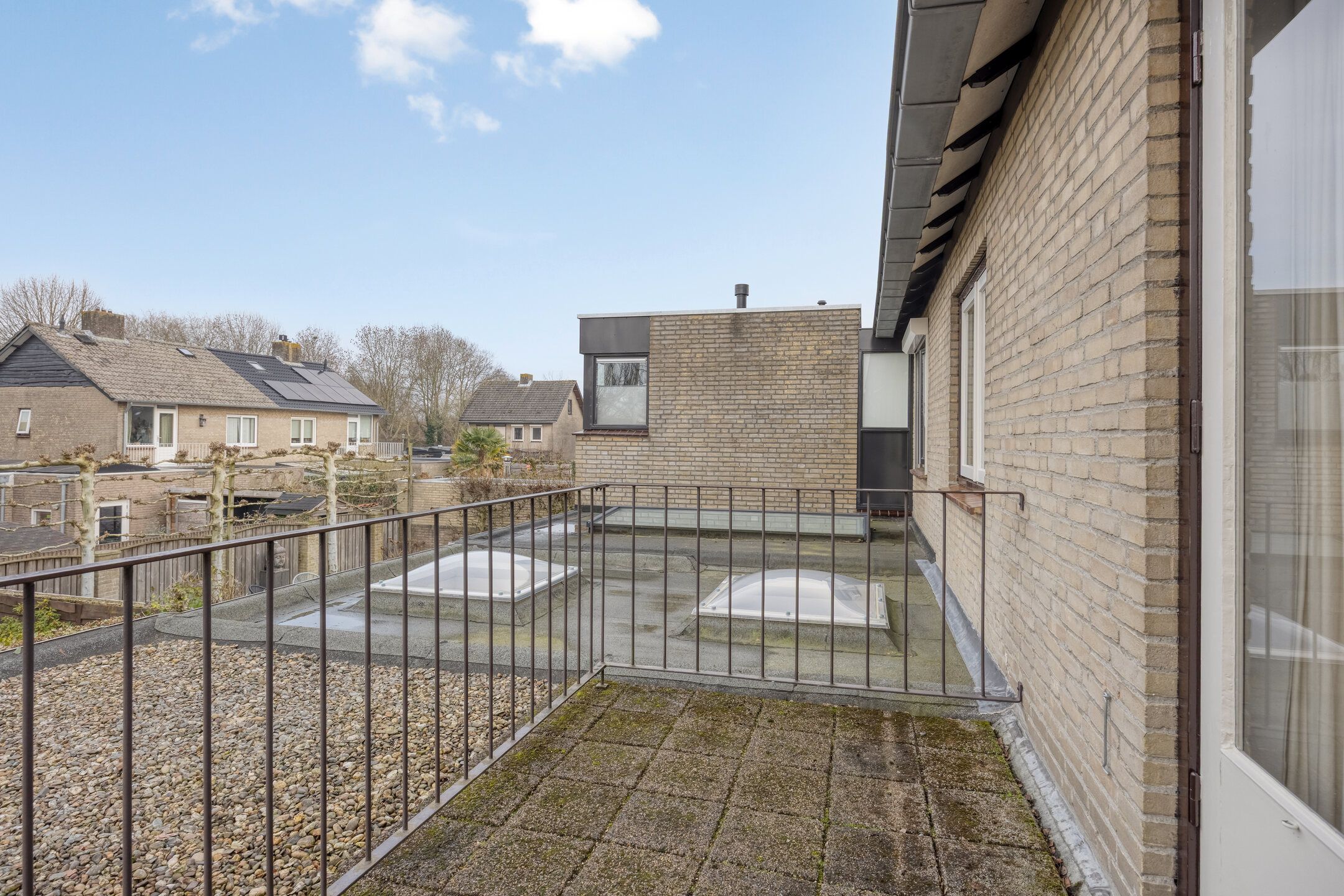 Photo 30 of Pijlakker 3